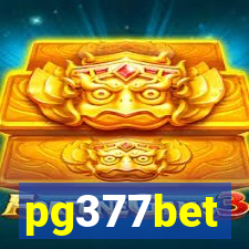 pg377bet