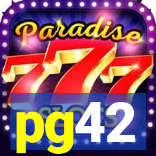 pg42-top777.games