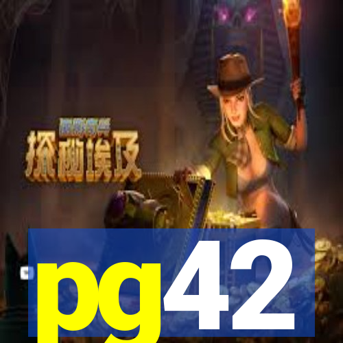 pg42-top777.games