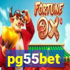 pg55bet