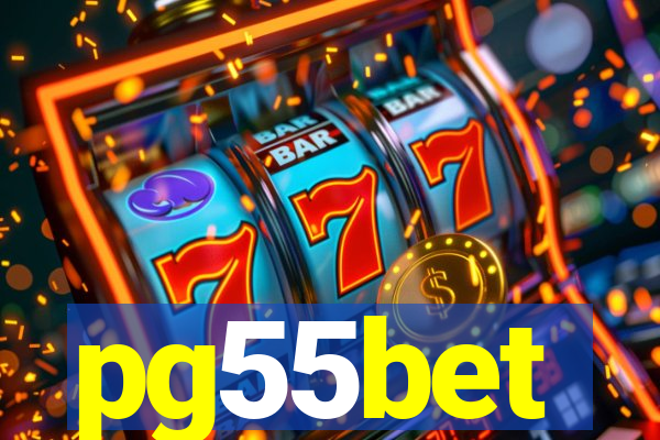 pg55bet