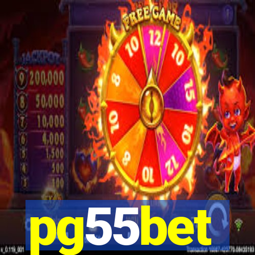 pg55bet