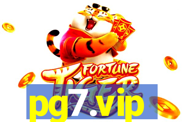 pg7.vip