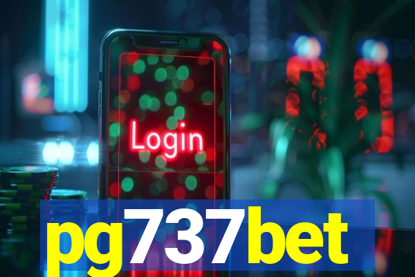 pg737bet