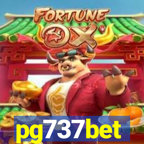pg737bet