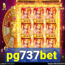 pg737bet