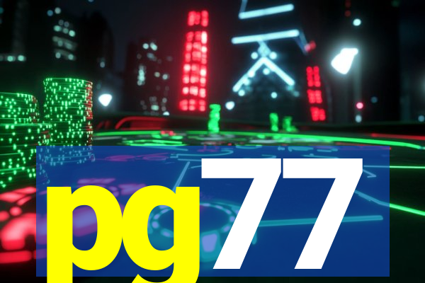 pg77