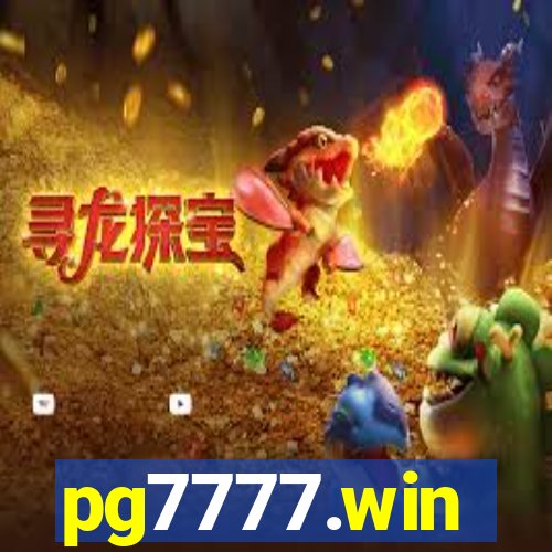 pg7777.win