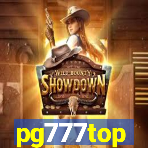 pg777top