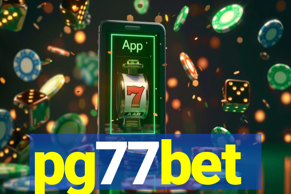 pg77bet
