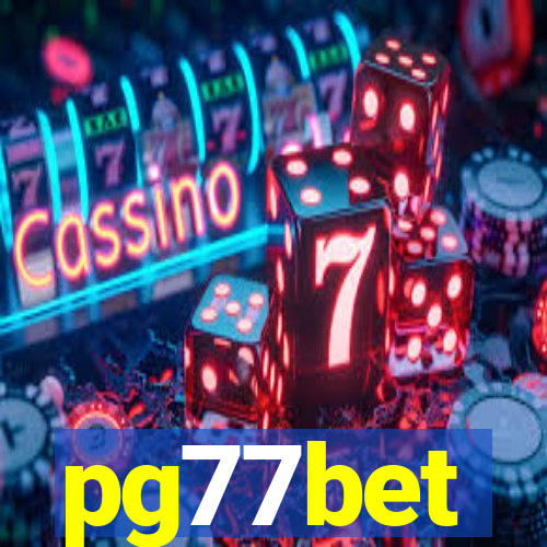 pg77bet