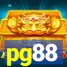 pg88