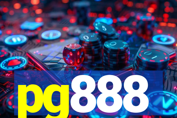 pg888