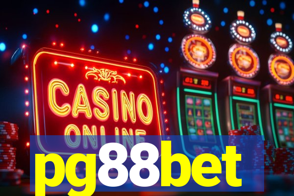 pg88bet
