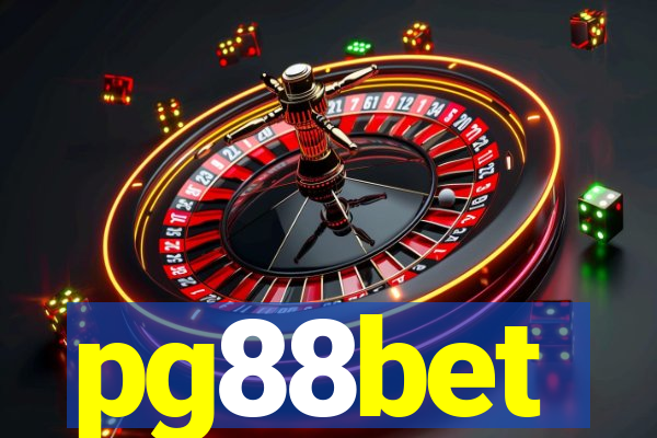pg88bet