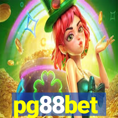 pg88bet