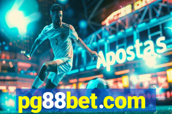 pg88bet.com