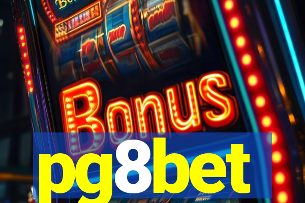 pg8bet