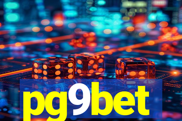pg9bet