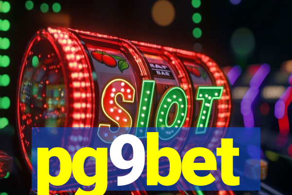 pg9bet
