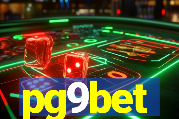 pg9bet
