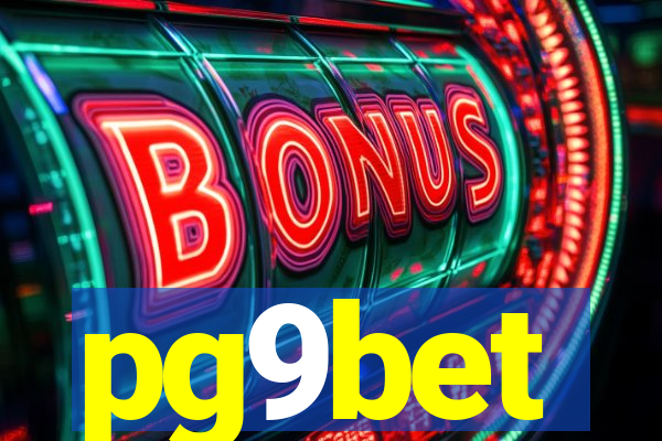 pg9bet