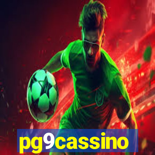pg9cassino