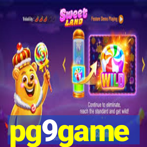 pg9game