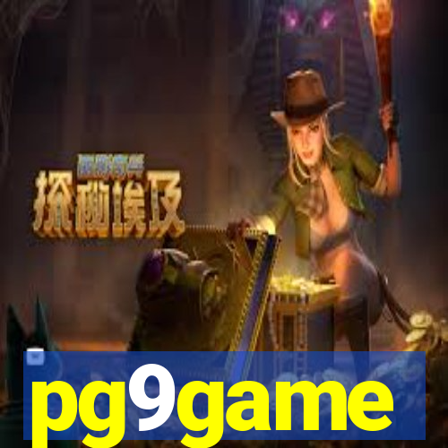 pg9game