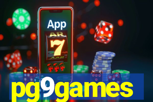 pg9games
