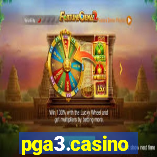 pga3.casino