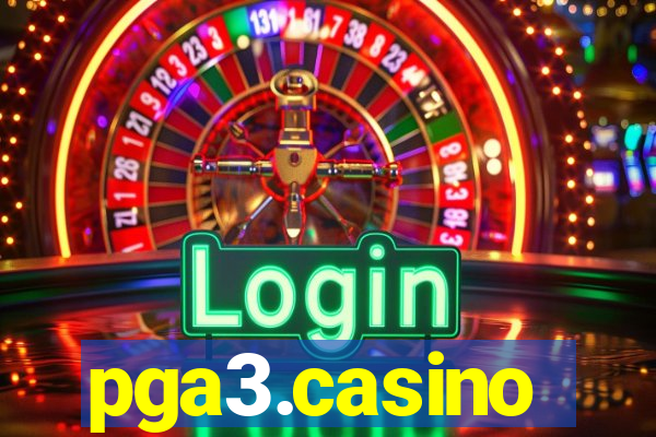 pga3.casino
