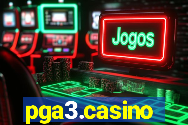 pga3.casino