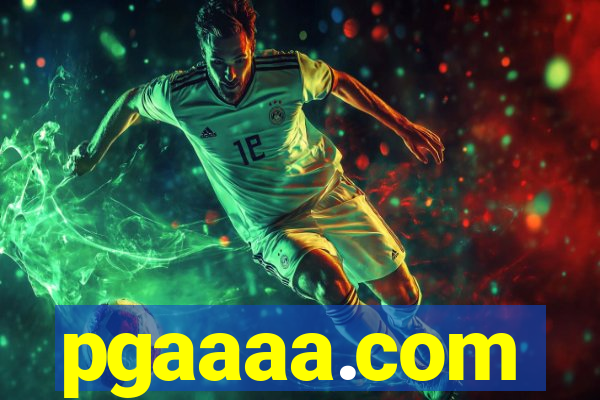pgaaaa.com