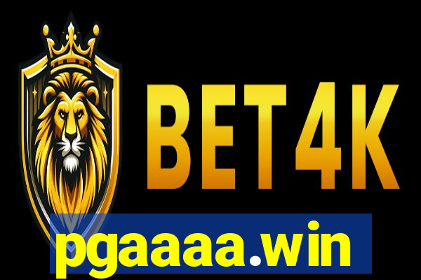 pgaaaa.win