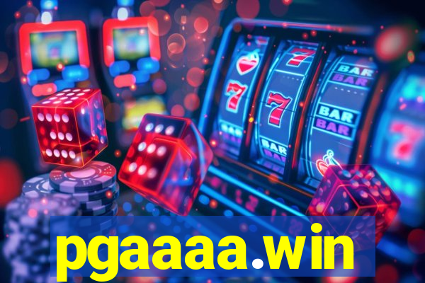 pgaaaa.win