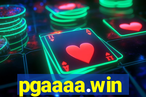 pgaaaa.win