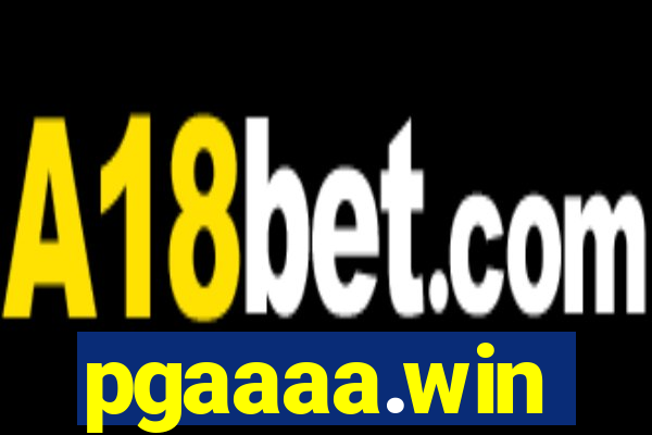 pgaaaa.win