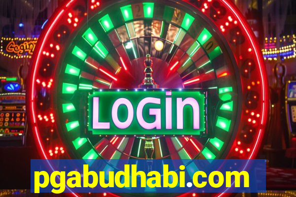 pgabudhabi.com