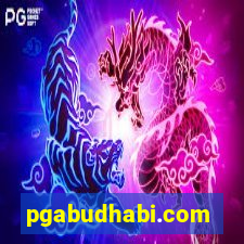 pgabudhabi.com