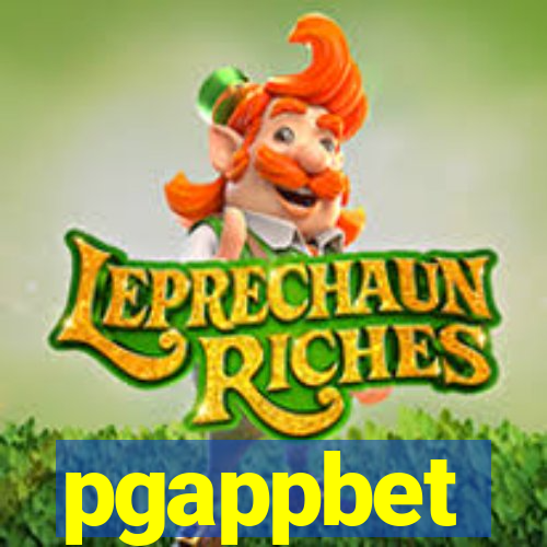pgappbet