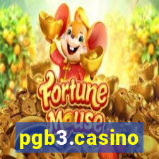 pgb3.casino