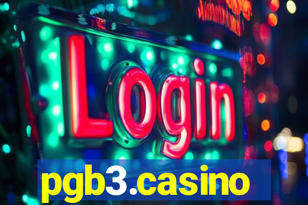 pgb3.casino