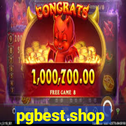 pgbest.shop