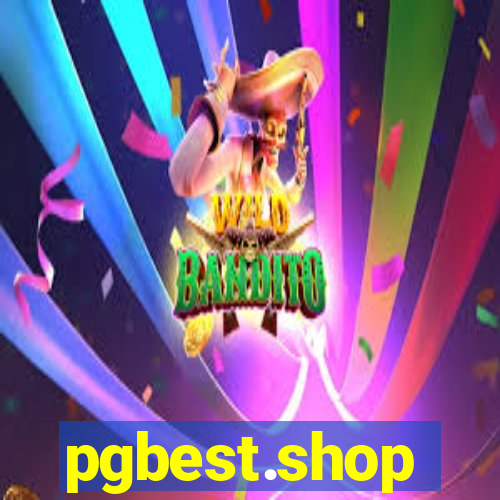 pgbest.shop