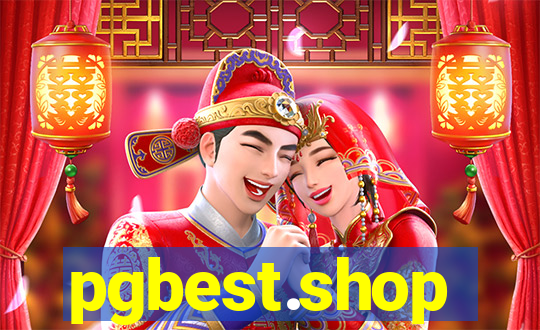 pgbest.shop