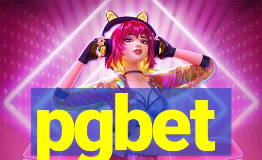 pgbet