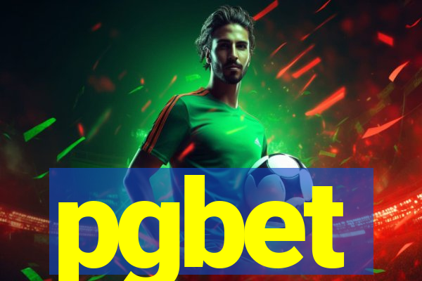 pgbet