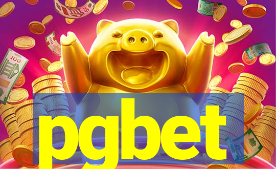 pgbet