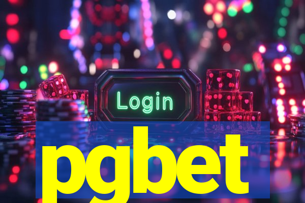 pgbet